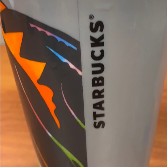 Meet your Posher, Mark - Picture 1 of 1